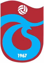 Trabzonspor (nữ)