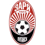 Zorya Youth