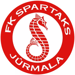FK Spartaks