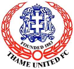 Thame Utd