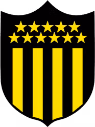 CA Penarol