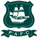 Plymouth Argyle (nữ)
