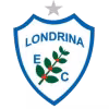 Londrina EC Youth