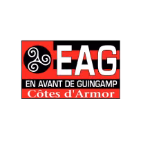 Guingamp (nữ)