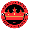 PK Keski Uusimaa (nữ)