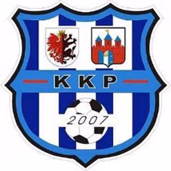 KKP Bydgoszcz (nữ)