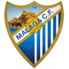 Atleico Malaga (nữ)
