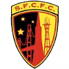 San Francisco City