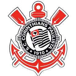Corinthians (nữ)