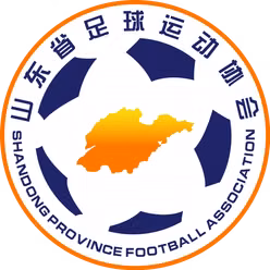 Shandong U18