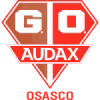 Audax Sao Paulo