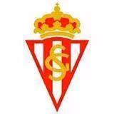 Sporting de Gijon B