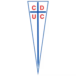 Univ Catolica