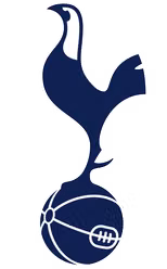 Tottenham