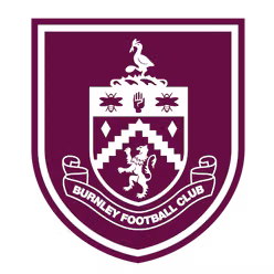 Burnley