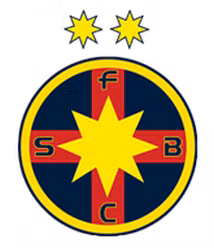 Steaua Bucuresti