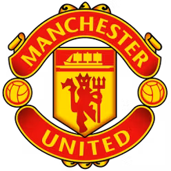 Man Utd