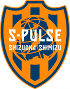 Shimizu S-Pulse
