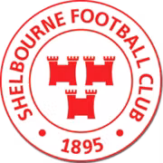 Shelbourne