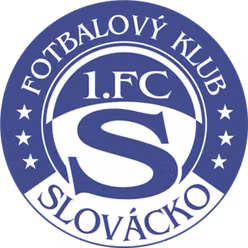 1.FC Slovácko