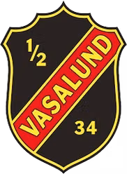 Vasalunds IF