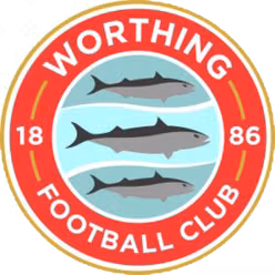 Worthing