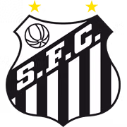 Santos FC - SP