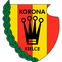 Korona Kielce