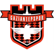 Gaziantepspor (1969-2020)