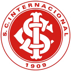 Internacional - RS