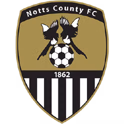 Notts County