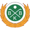 Bodens BK