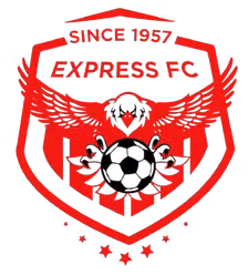 Express FC