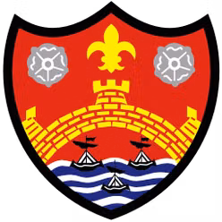 Cambridge City
