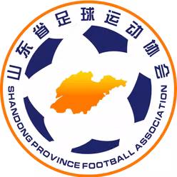Shandong U20