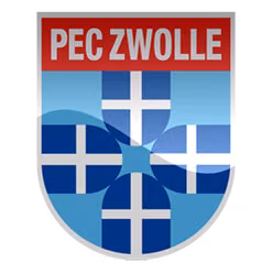 Jong FC Zwolle Reserve