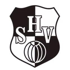 Heider SV
