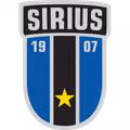 IK Sirius