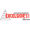 Excelsior 31