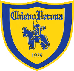 Chievo