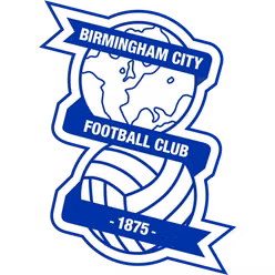 Birmingham