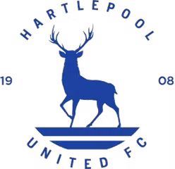 Hartlepool United