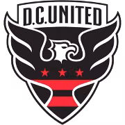 DC United