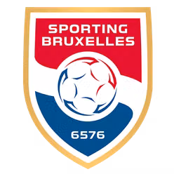 Sporting Bruxelles