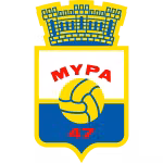 Mypa