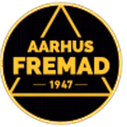Aarhus Fremad