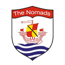 Connahs Quay Nomads FC