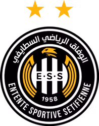 ES Setif