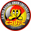 Calais RUFC