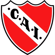 CA Independiente